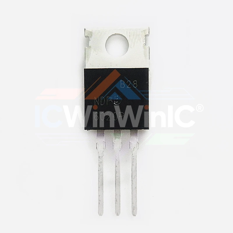 6-30PCS NDP6020P NDP6020 MC33186DH1 MC33186 IRF9640PBF IRF9640 PIC16F716-I/P PIC16F716 Z0843006PSC Z0843006 IR1168S IR1168