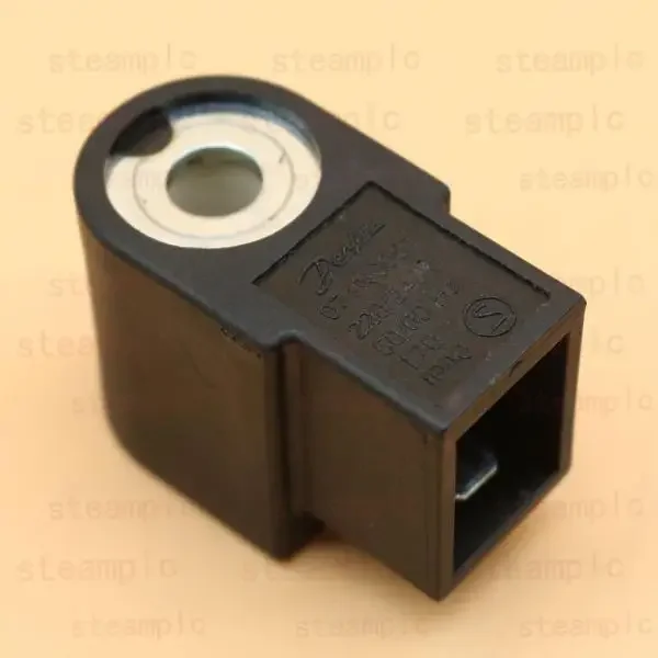 

One New Coil for 071n0051 Brand New Original Spot 2026