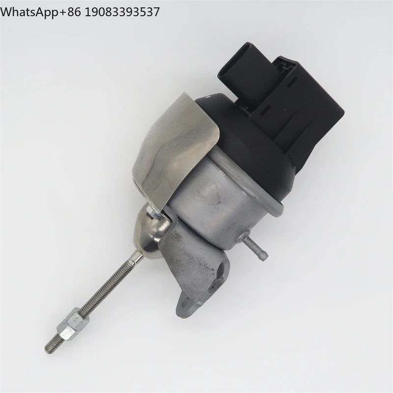 CRAFT Turbo Actuator 54409880002 for Audi A3