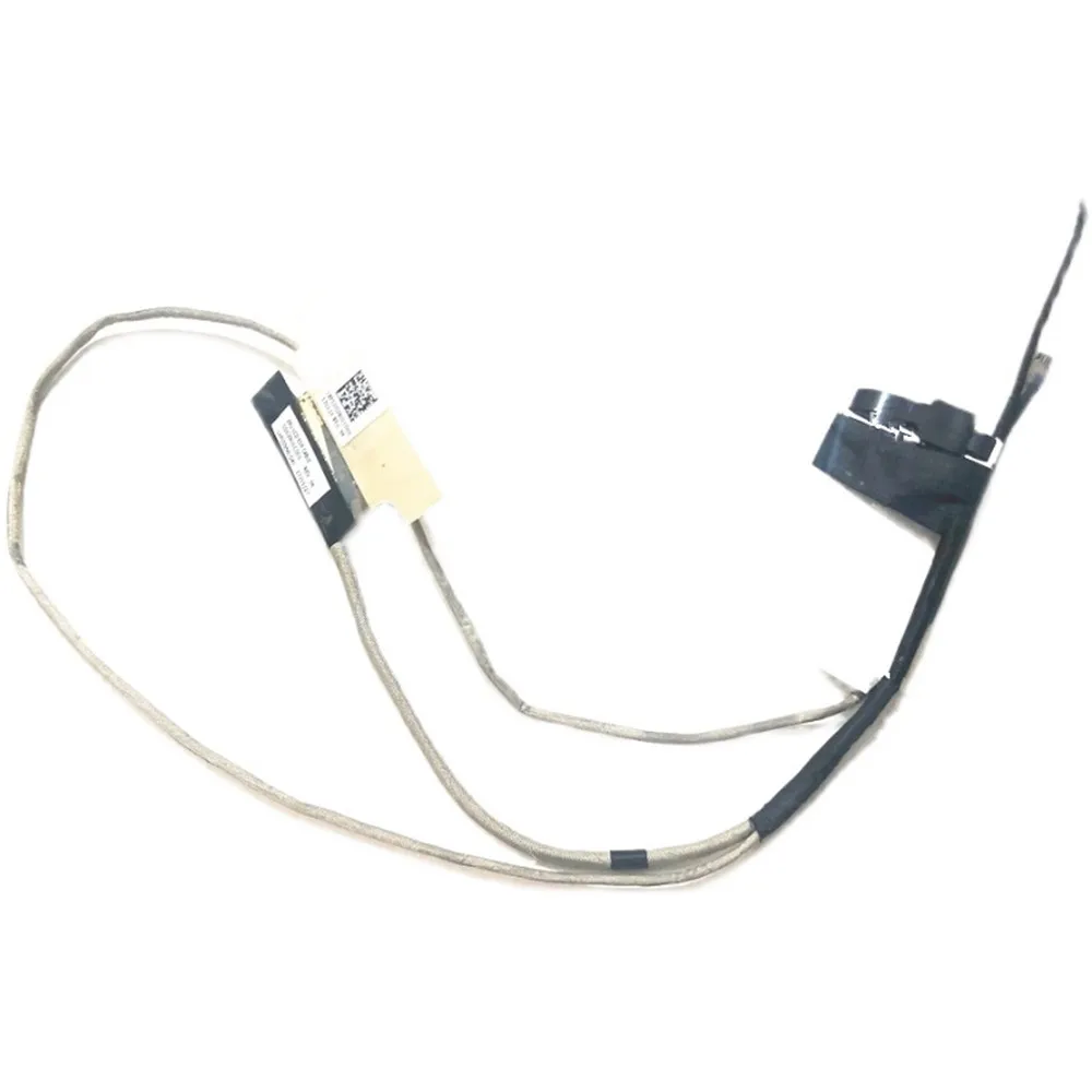 

Laptop Screen Display Video LED Power Cable Flex Wire For ACER for Chromebook 15 CB3-532