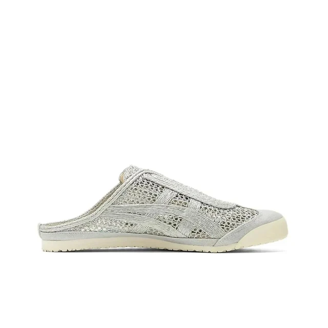 Onitsuka tiger slippers store