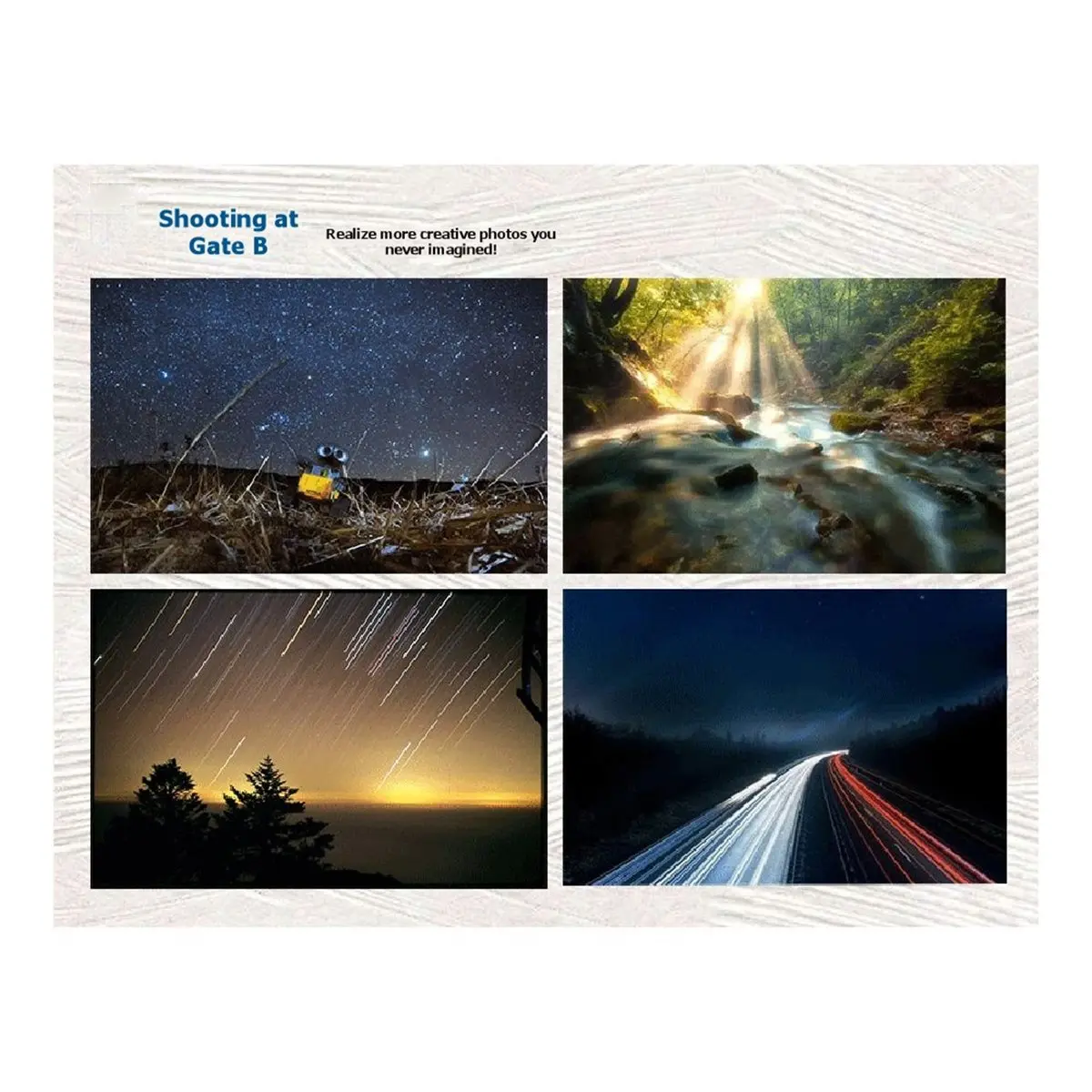 t64c-r502s-fingerprint-module-capacitive-fingerprint-module-sensor-scanner-fingerprint-recognition-module-with-rgb-light