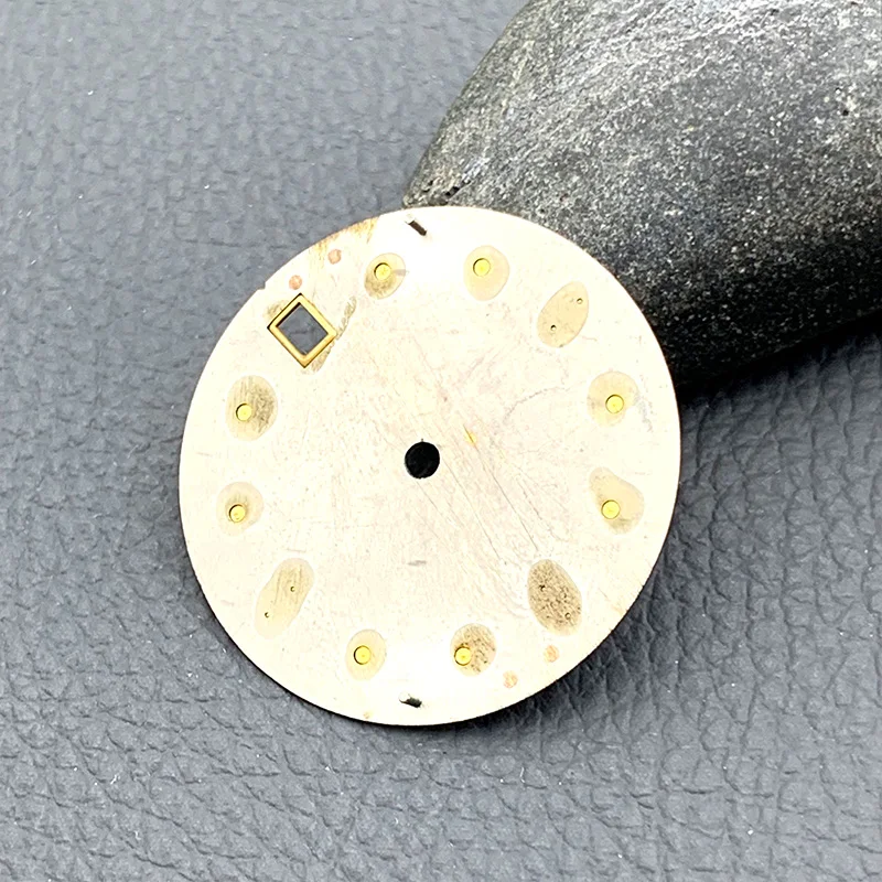 男性用ダイビングウォッチケース,ダイヤルモード,7 s,4r,nh35ムーブメント,skx007,skx009,srpd,マグロモンスター,カメ,28.5mm