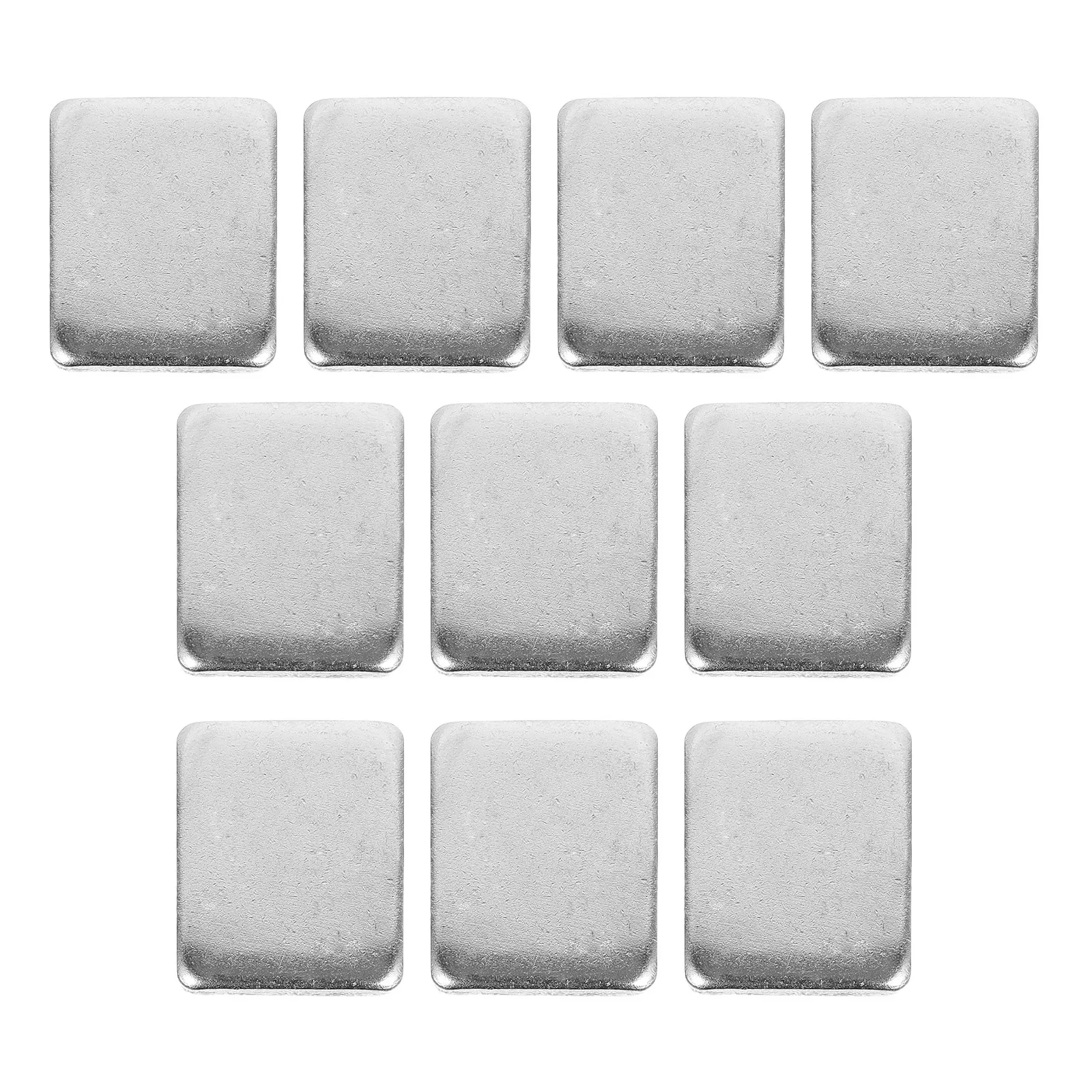 Beauty Instrument Weight Block Replacement for Facial Skin Lifting Tightening Device Essential for Home Beauty Treatment