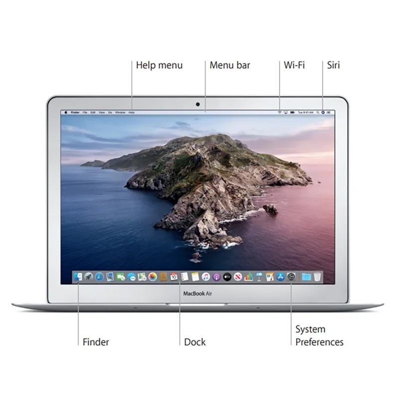 Shop-specific merchandise shipping charges make up the difference.