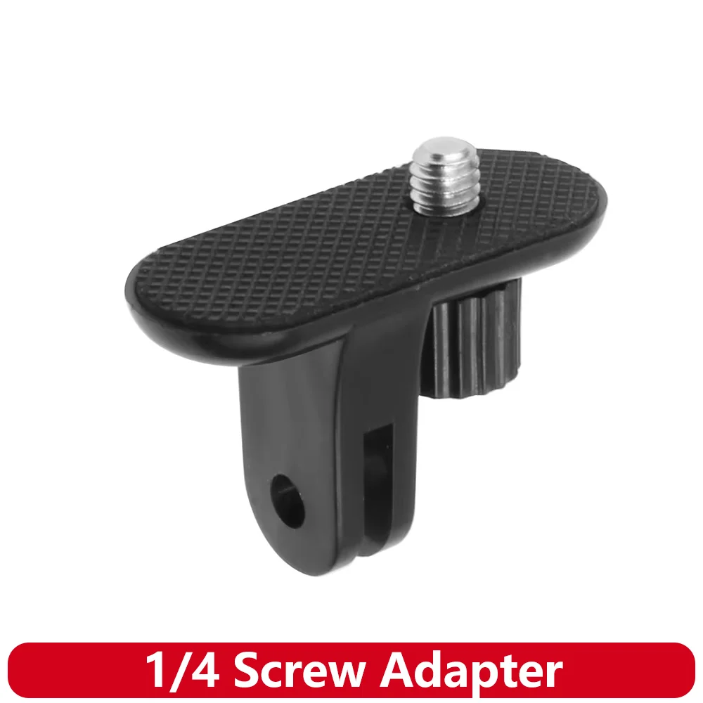 Tripod Mount 1/4 Sc… - image
