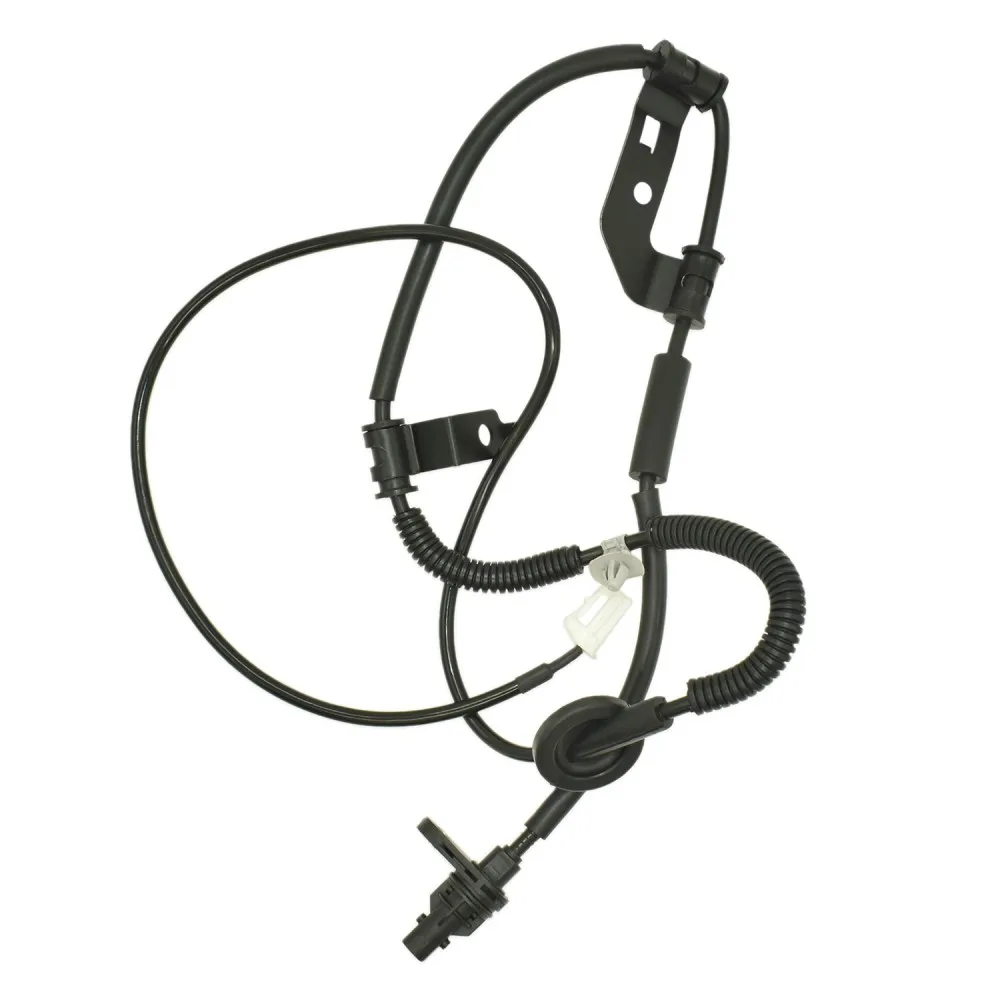 ABS sensor 95680-1D000 FIT FOR Kia Rondo 2007-2010
