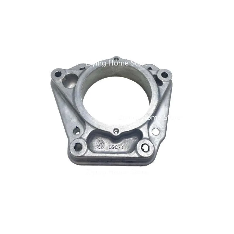 Suitable for GX100 Connection Disk