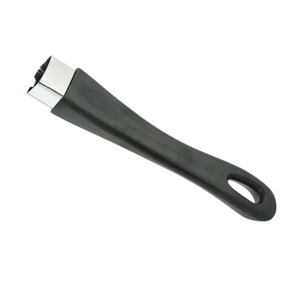 1pc Topf Griff Bakelit Pfanne Topf Haushalt lange Anti-Verbrühung Pfanne Topf Griff Küche Kochgeschirr Zubehör