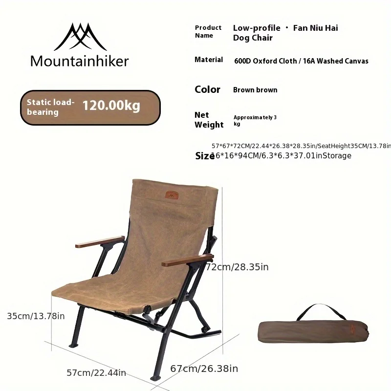 Thumbnail 3 - #64 Cheapest Fishing Chairs Deals You Can Get
