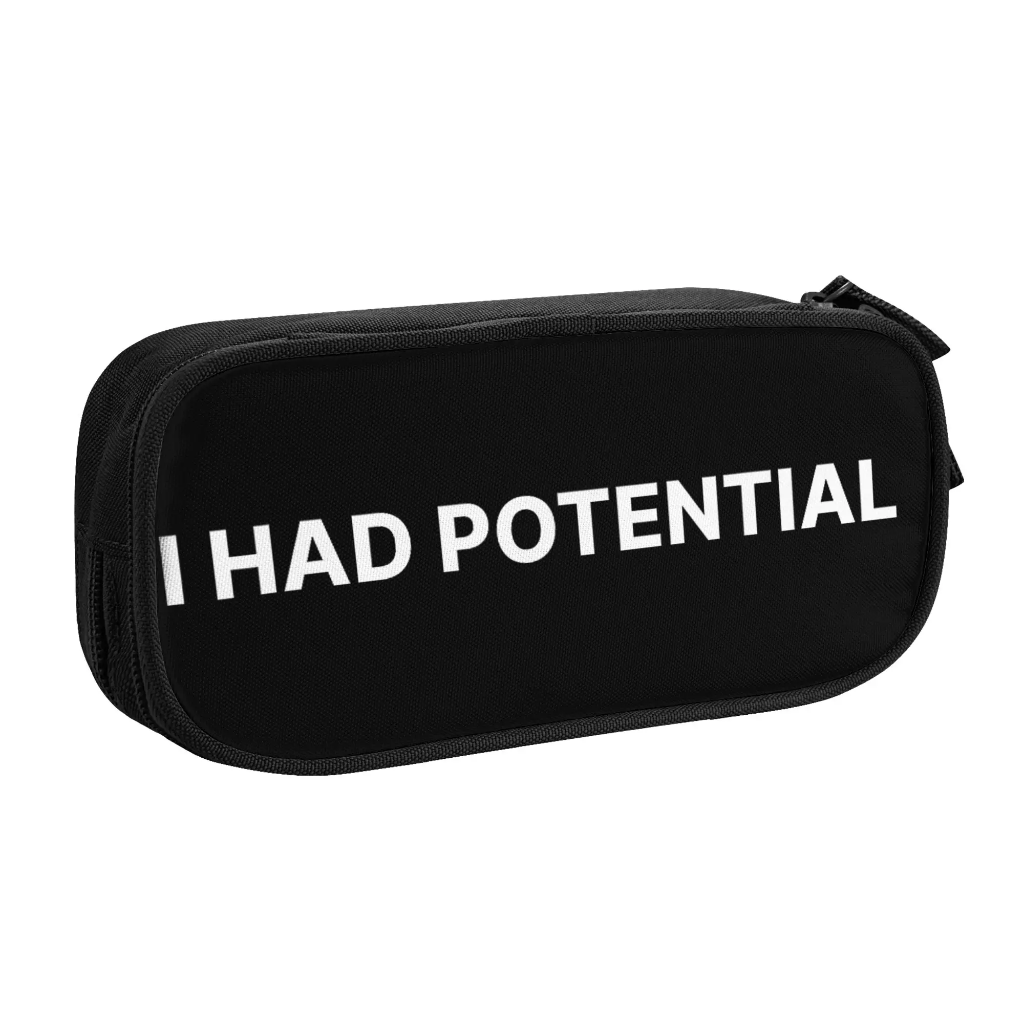 bolsas-de-grande-capacidade-para-criancas-camisa-de-desenho-animado-mulheres-homens-criancas-bolsa-de-estudo-portatil-para-meninos-meninas-e-criancas