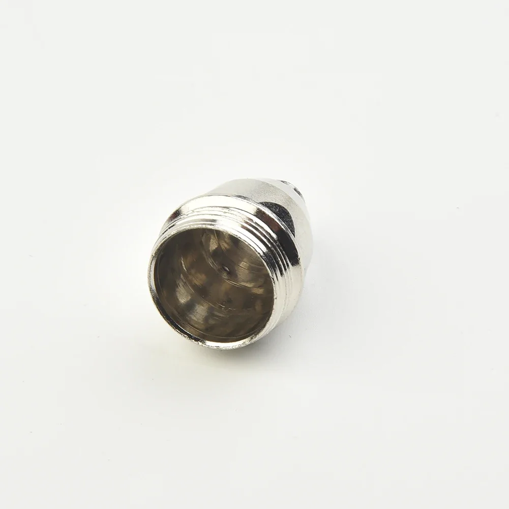 Plasma Torch Consumables Electrodes And Nozzles For P80 Model Compatible With CUT 70 CUT 80 CUT 100 CUT 120 Machines