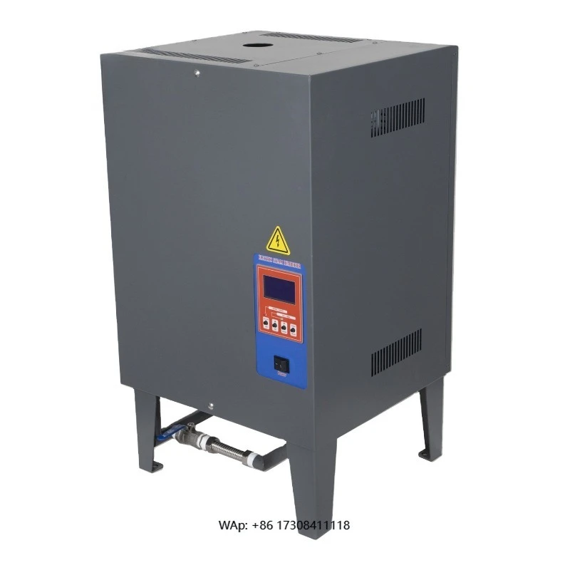 Fresh Air Humidifier 20kg/H Industrial Humidifier Electric Heating Humidifier