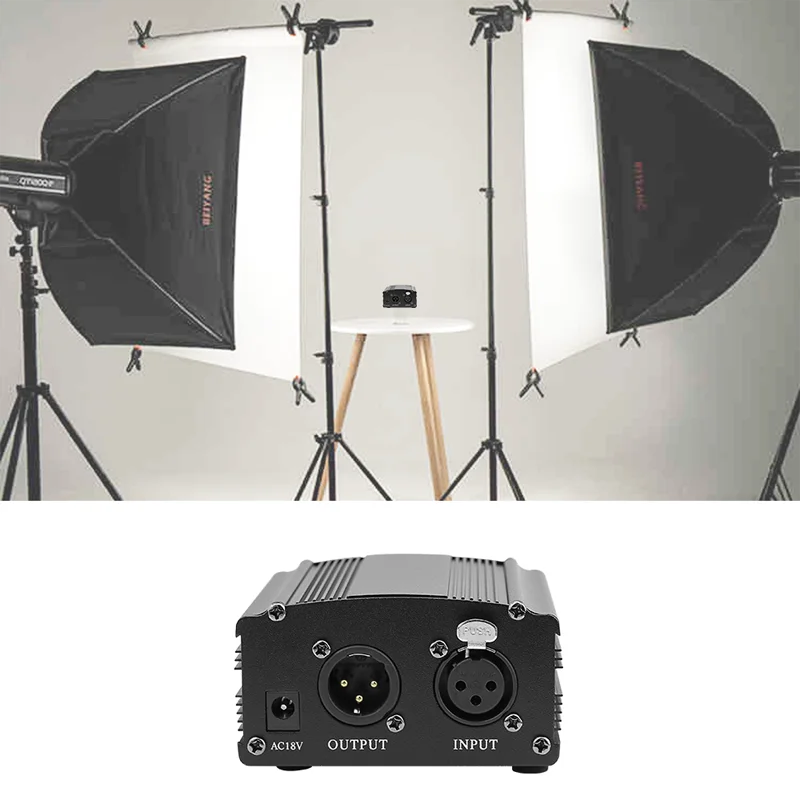 Photography Diffusion Fabric Nylon Silk White Seamless Light Modifier For Photo Studio Lighting Softbox and Light Tents