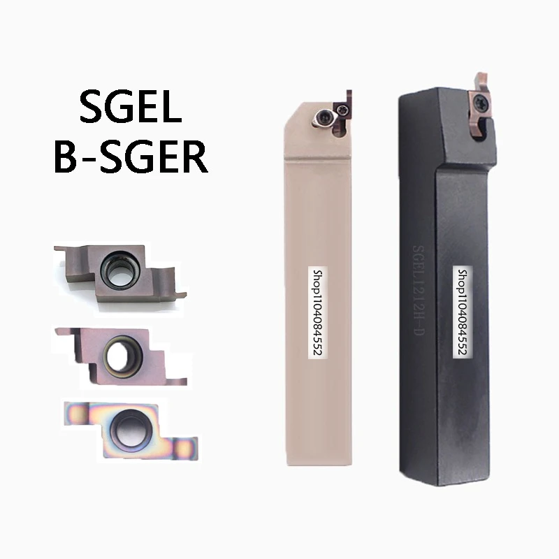 

SGEL B-SGER SGEL1212 SGEL1616 SGEL2020 SGEL2525 B-SGER1212-D B-SGER1616-D B-SGER2020K-D B-SGER2525M-D GER GER050 GER100 GER150