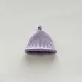pu
