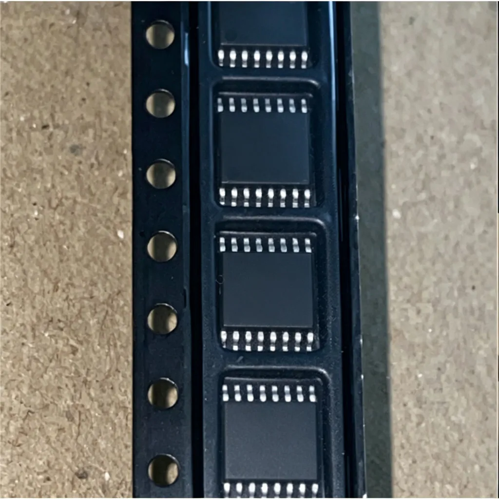 5PCS MIC3223 TOP250YN 22554G-12 MCP6024-I/SL MIC2951-02BM 25PE80VP