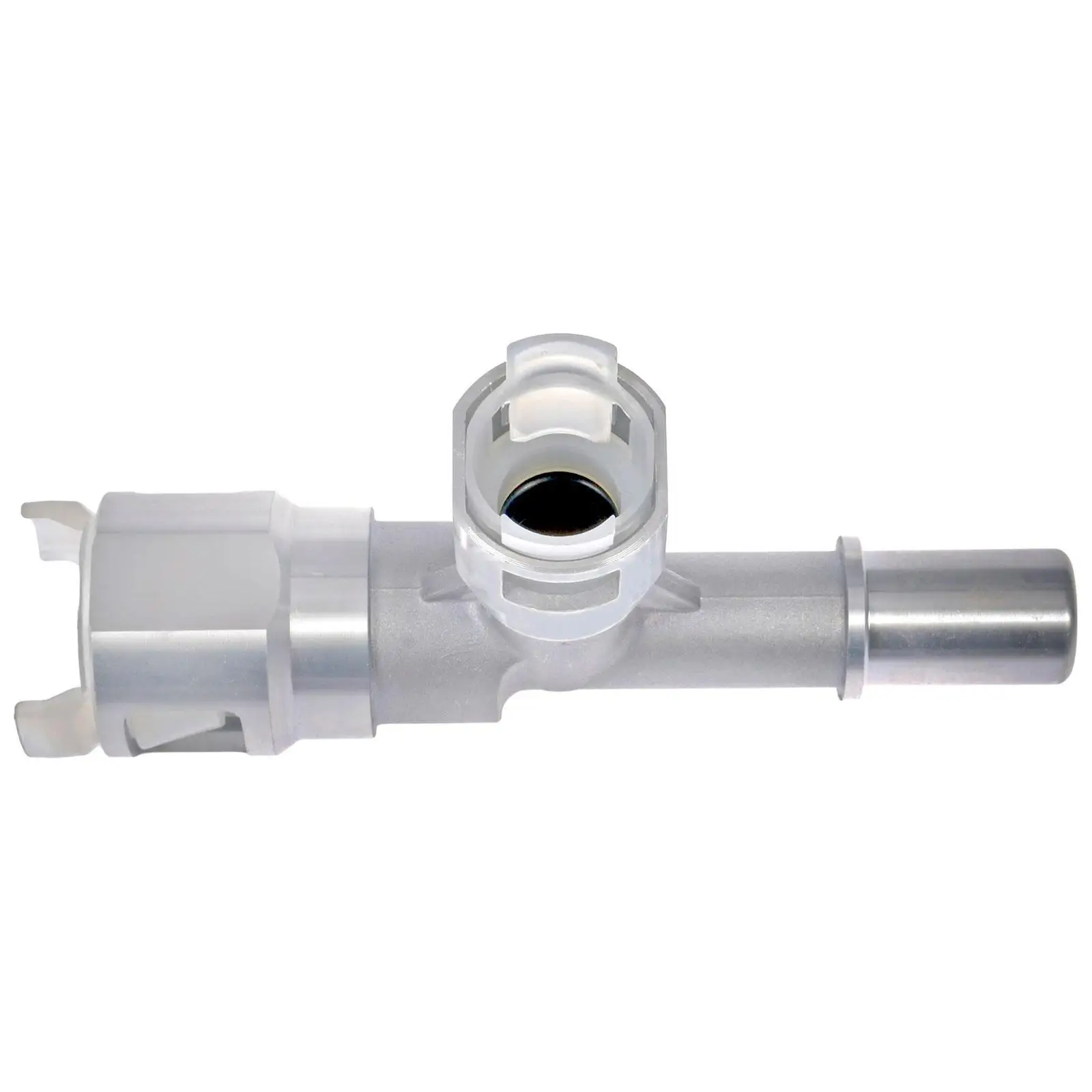 

Metal Heater Hose Connector 800-413HP Portable Easy to Install Spare Parts Accessories Direct Replaces for Chevrolet