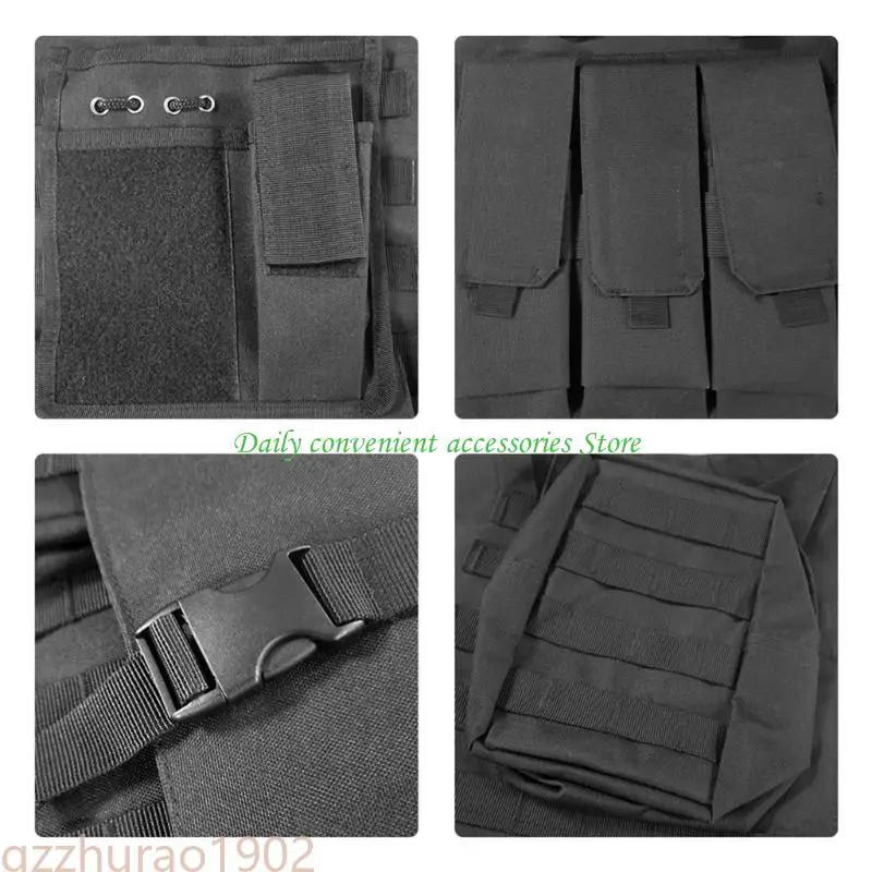 Giubbotto da combattimento da uomo da 97q per paintb