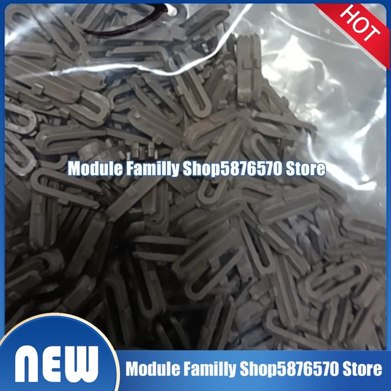 1000pcs/lot 1005 new MG620397 MG630326-7 MG630330-7 MG630334-7 MG630338-7 MG630345-7 MG630349-7 MG630418 MG630537-7 MG631233-7