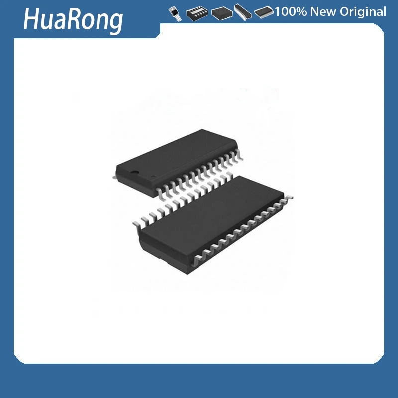 

Новый 2 шт./лот UC3625DW UC3625DWTR UC3625 SOP-28