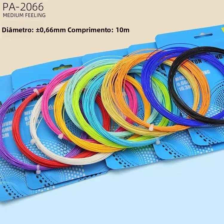 corda-para-raquete-de-badminton-jiyi-pa2066-alta-elasticidade-066mm-duravel-suprimentos-para-treinamento-e-fitness