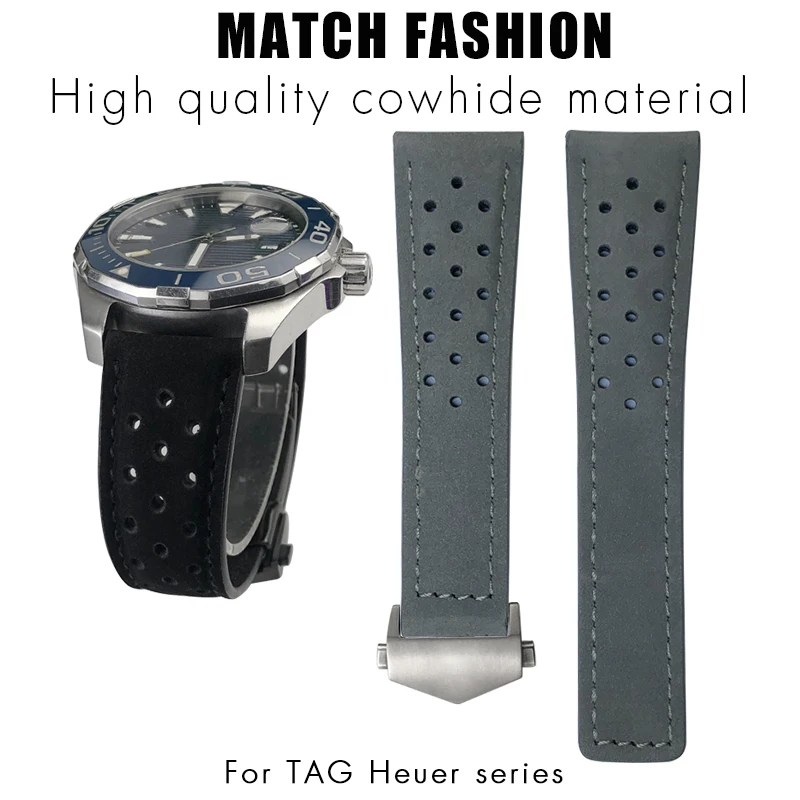 19Mm 20Mm 21Mm 22Mm…