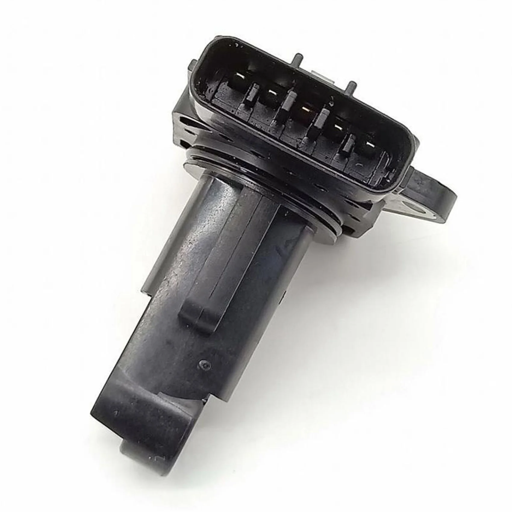 High-Quality MAF Mass Air Flow Sensor For -L200 Pajero Grand Vitara Jimny Liana Swift SX4 Wagon R+ MR547077