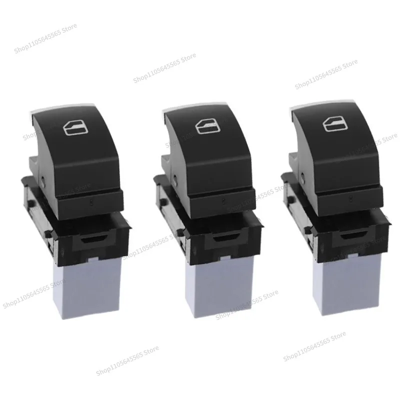 Suitable for window switch lifter switch 5ND959855
