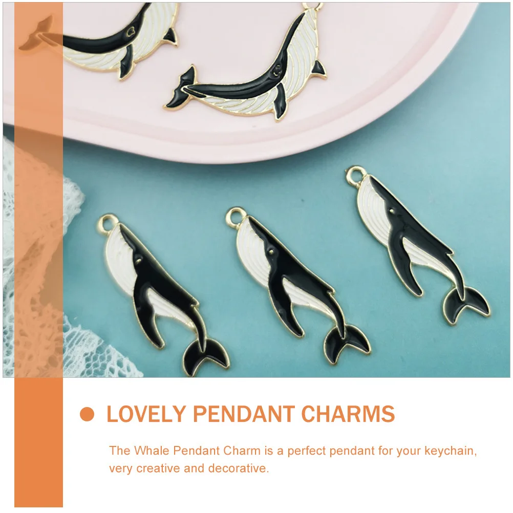 

10 шт., подвески «сделай сам», мультяшная сумка, кулон, полированные принадлежности для изготовления ювелирных изделий, брелок, подвески, подвески из сплава