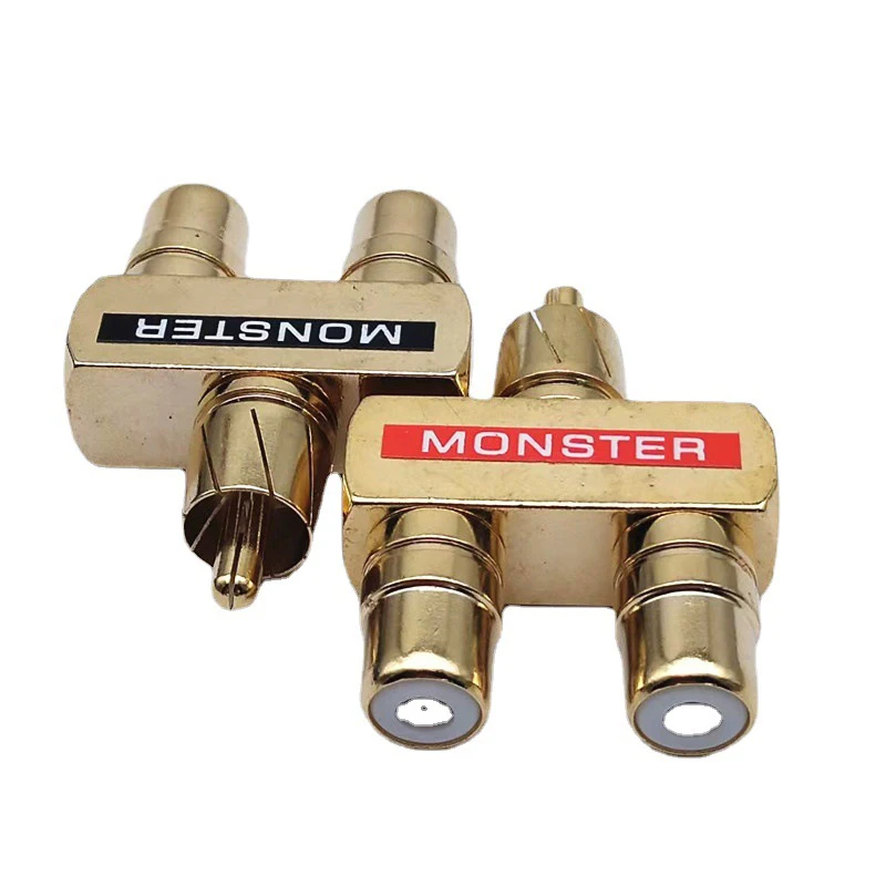 1 пара, отличные аудиотерминалы