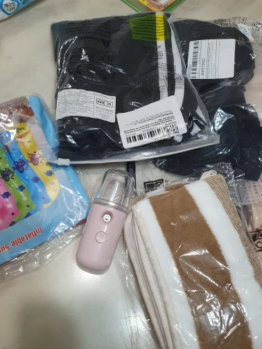 구매후기