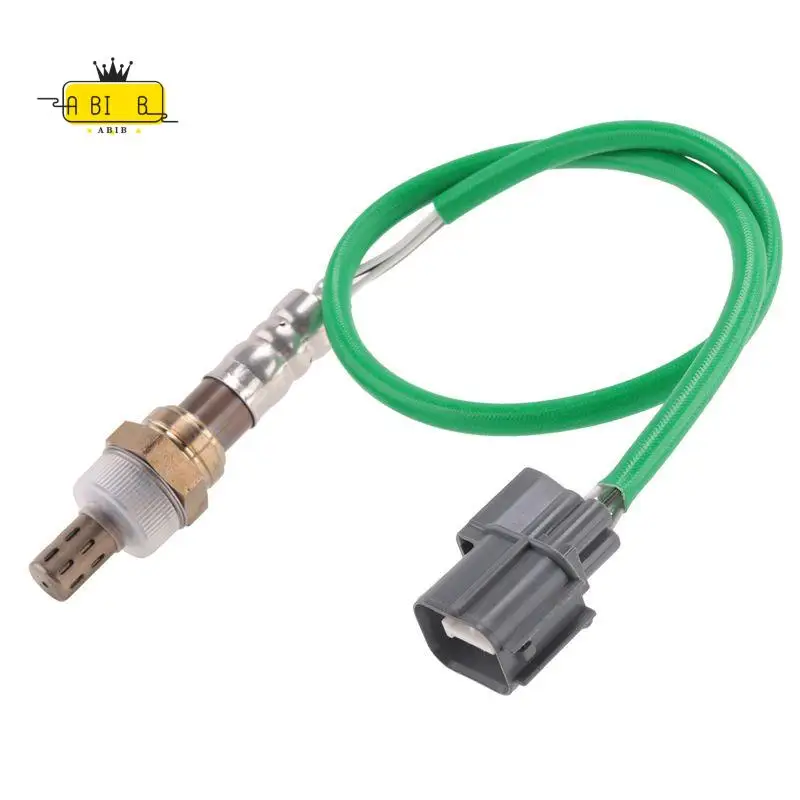 ABIB -New Oxygen Sensor Air Fuel Ratio Lambda Sensor For Honda Fit GD1 GD3 36531-PWA-J01 36531 PWA J01