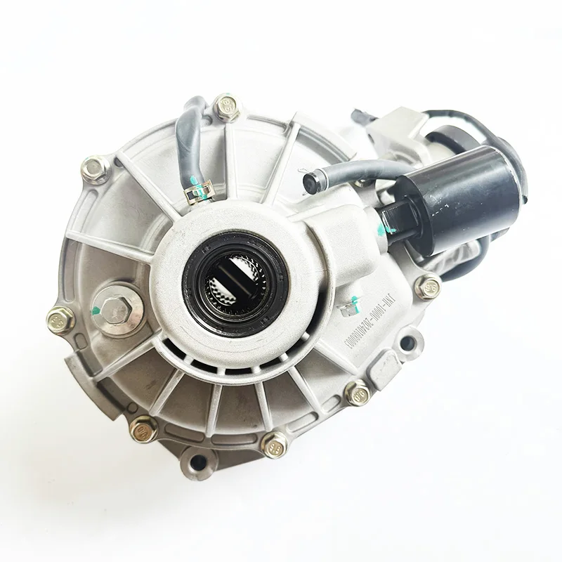 

Orginal Hisun HS1000UTV Rear Differential Transmission Axle for Massimo UTV 1000 MSU1000 Strike 46100-119-0000