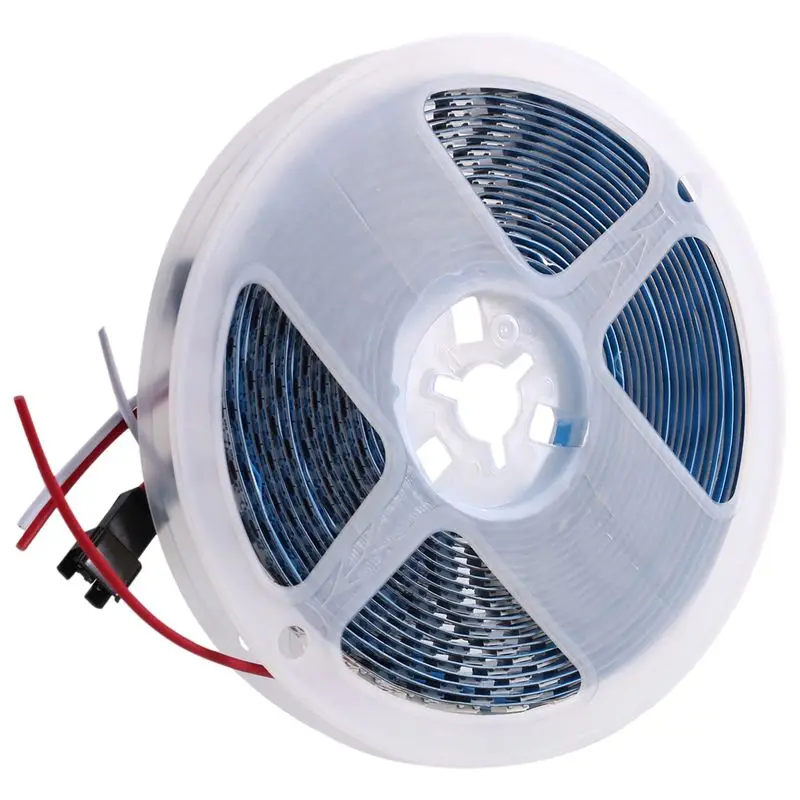 Светодиодная лента Magic Light с полноцветной подсветкой 5В, встроенной светодиодной лентой, умной цветовой подсветкой, мягкой LED-подсветкой, атмосферной декоративной подсветкой, 96 светодиодов
