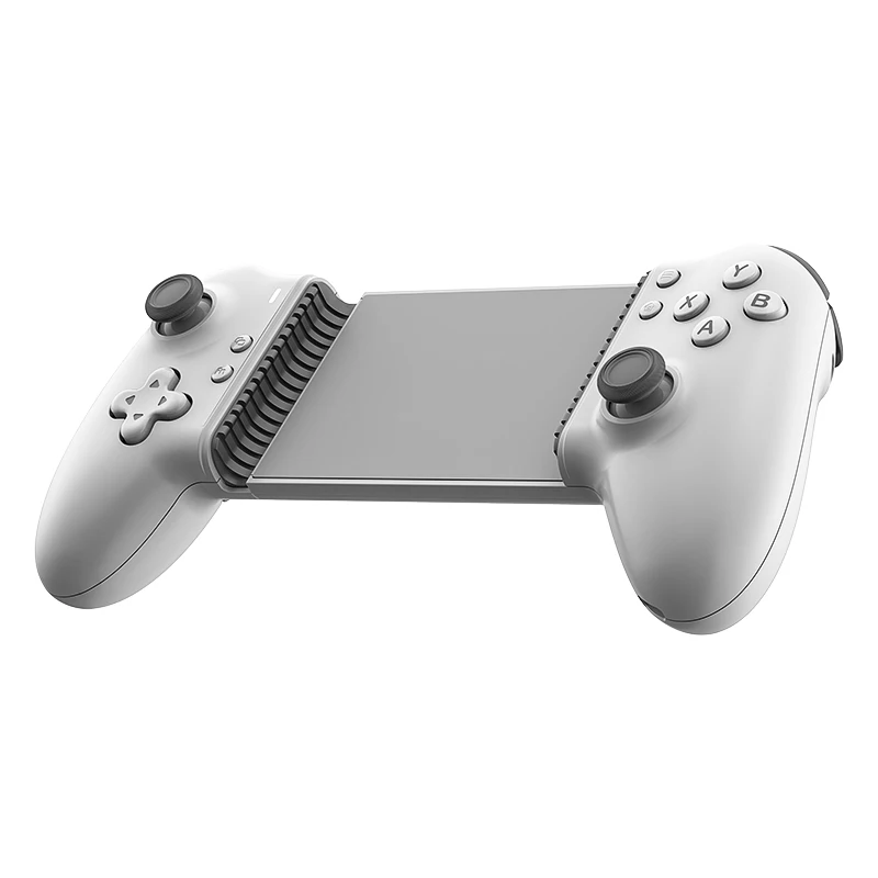 Memo Stretchable Mobile Wireless Game Controller Joystick Gamepad Mobile Game Controller