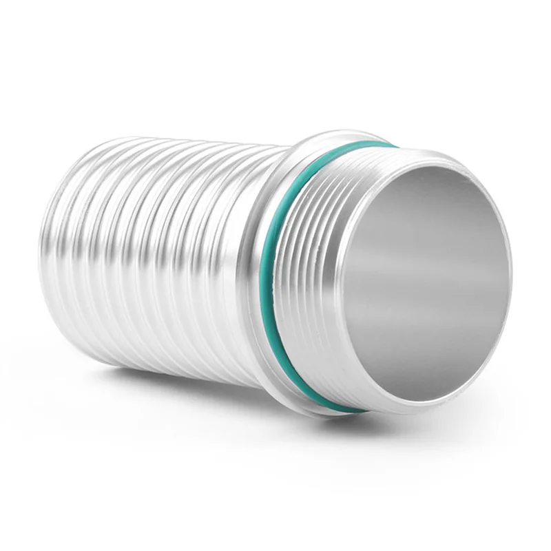 الدقة لشركة فولكس فاجن مبيت مرشح ل DSG 7 سرعة DQ380 DQ381 DQ500 قذيفة نقل غطاء مرشح سبائك الألومنيوم تصفية Cov