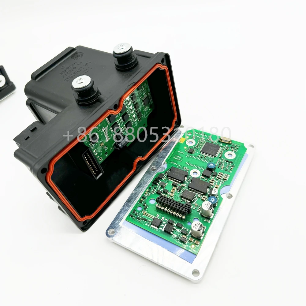 Electronic controller for urea pump suitable for Mercedes Benz trucks A0001407878 A0001405378 A0001408178 A0001405778