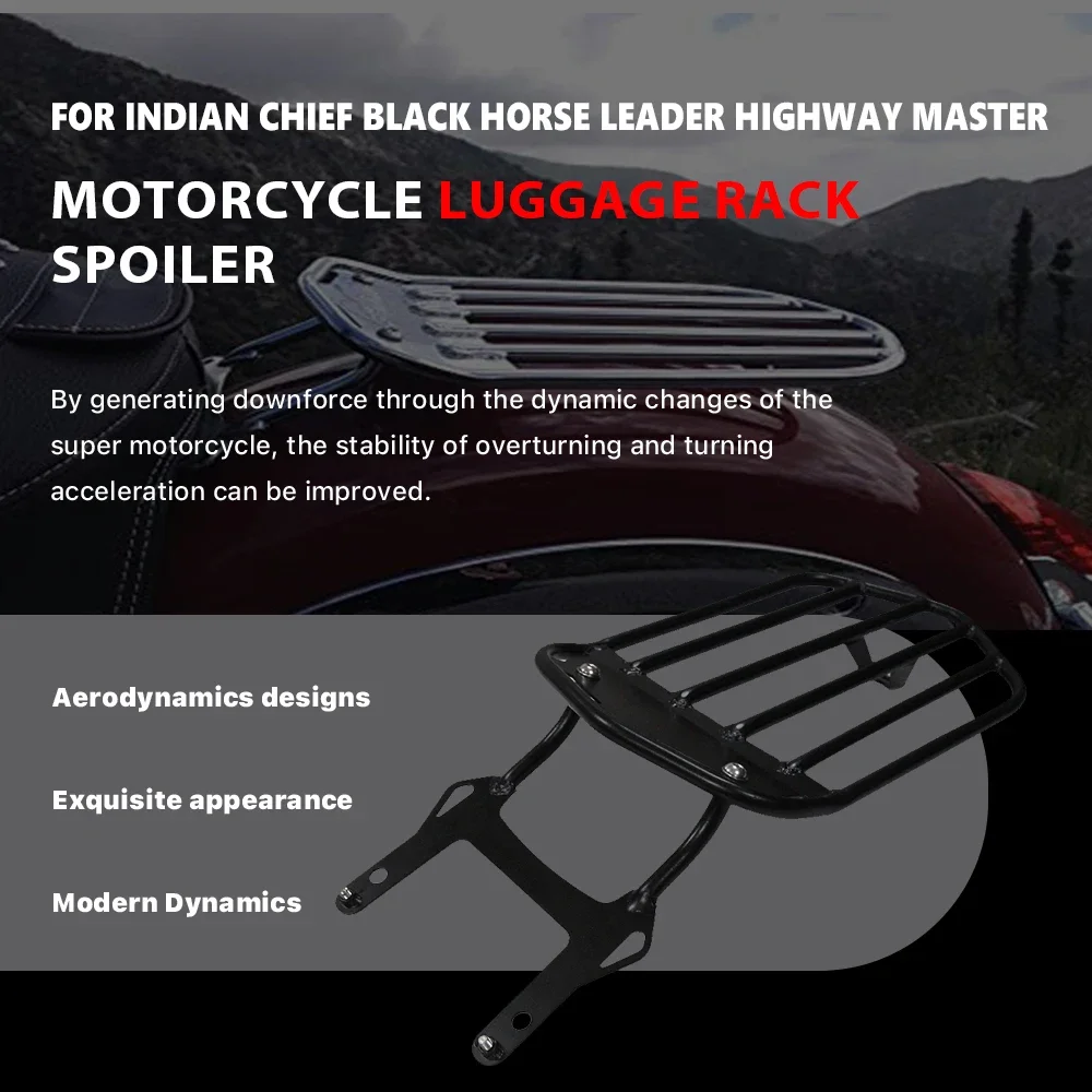 porte-bagages-de-moto-pour-indian-chief-black-horse-leader-highway-master-2014-2023-porte-bagages-pour-siege-arriere-du-passager