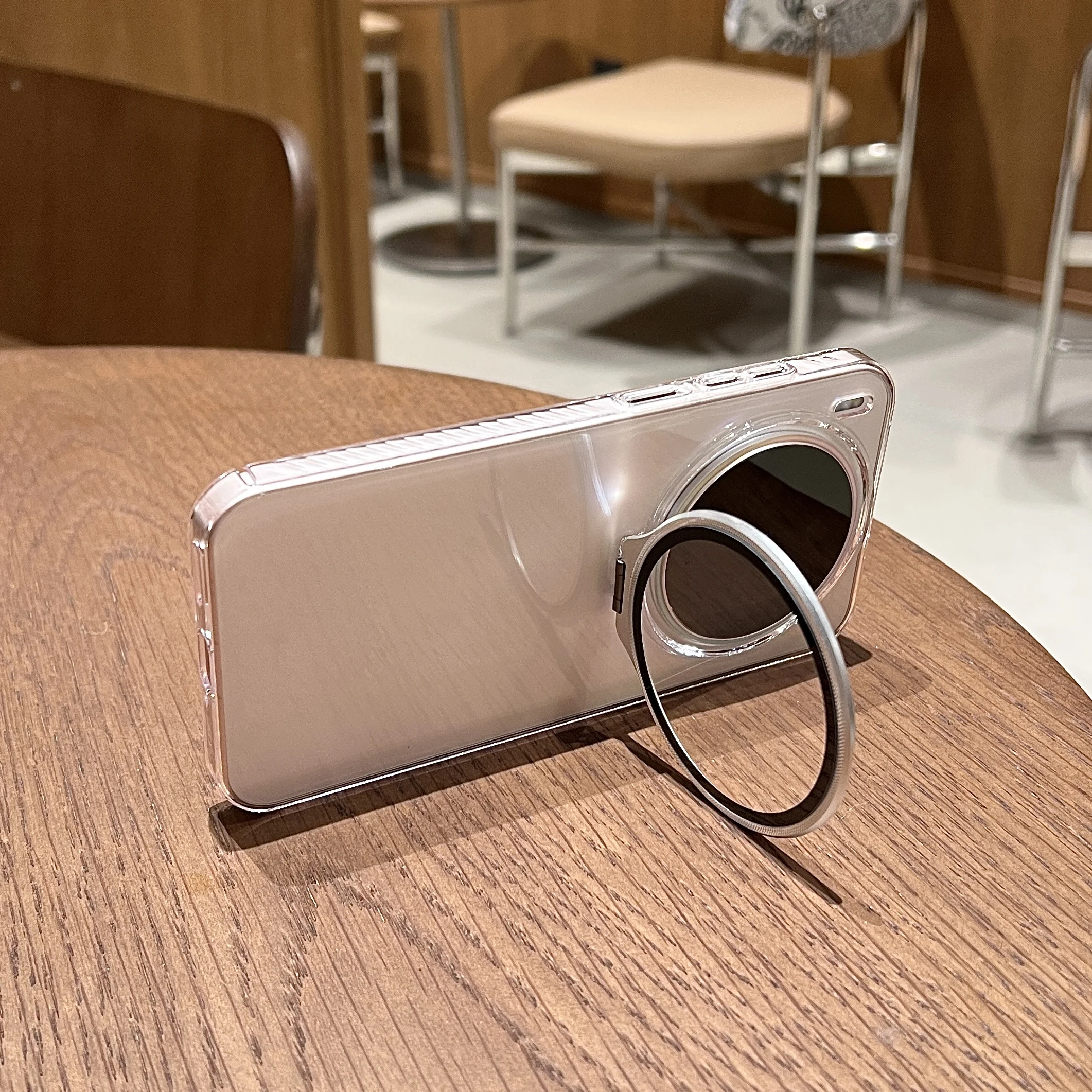 Thumbnail 2 - #17 Latest Vivo X100 Phone Case Offers