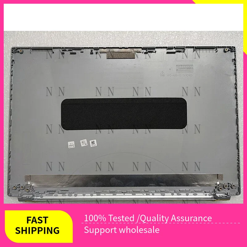 

GGT For Acer A315-35-C1CC LCD Rear Top Lid Back Cover AP3A9000500