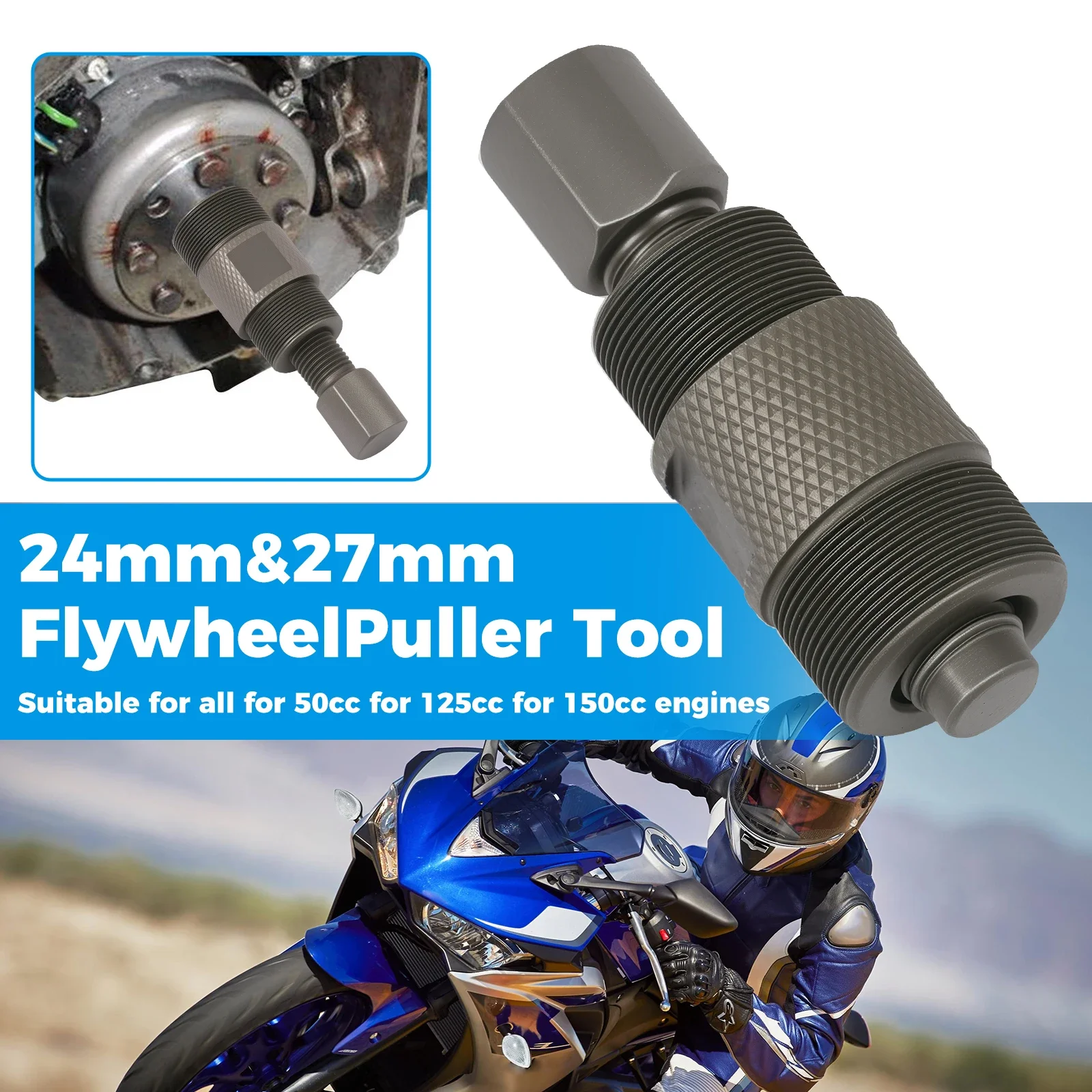 مخلب قفل الجوز أداة الصلب دولاب الموازنة مجتذب أداة ضيقة مخلب قفل الجوز وجع كفاءة مريحة دولاب الموازنة النازع