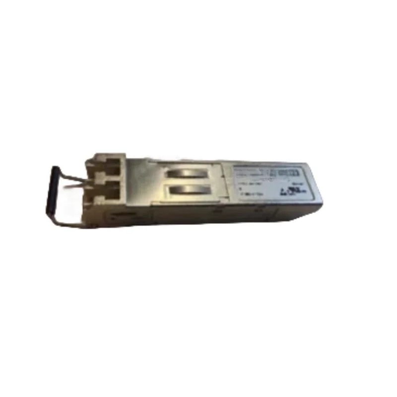 New Original Genuine Modules    6ES7960-1AA00-0XA0   6ES79601AA000XA0     6ES7960-1AA00-OXAO        6ES79601AA00OXAO