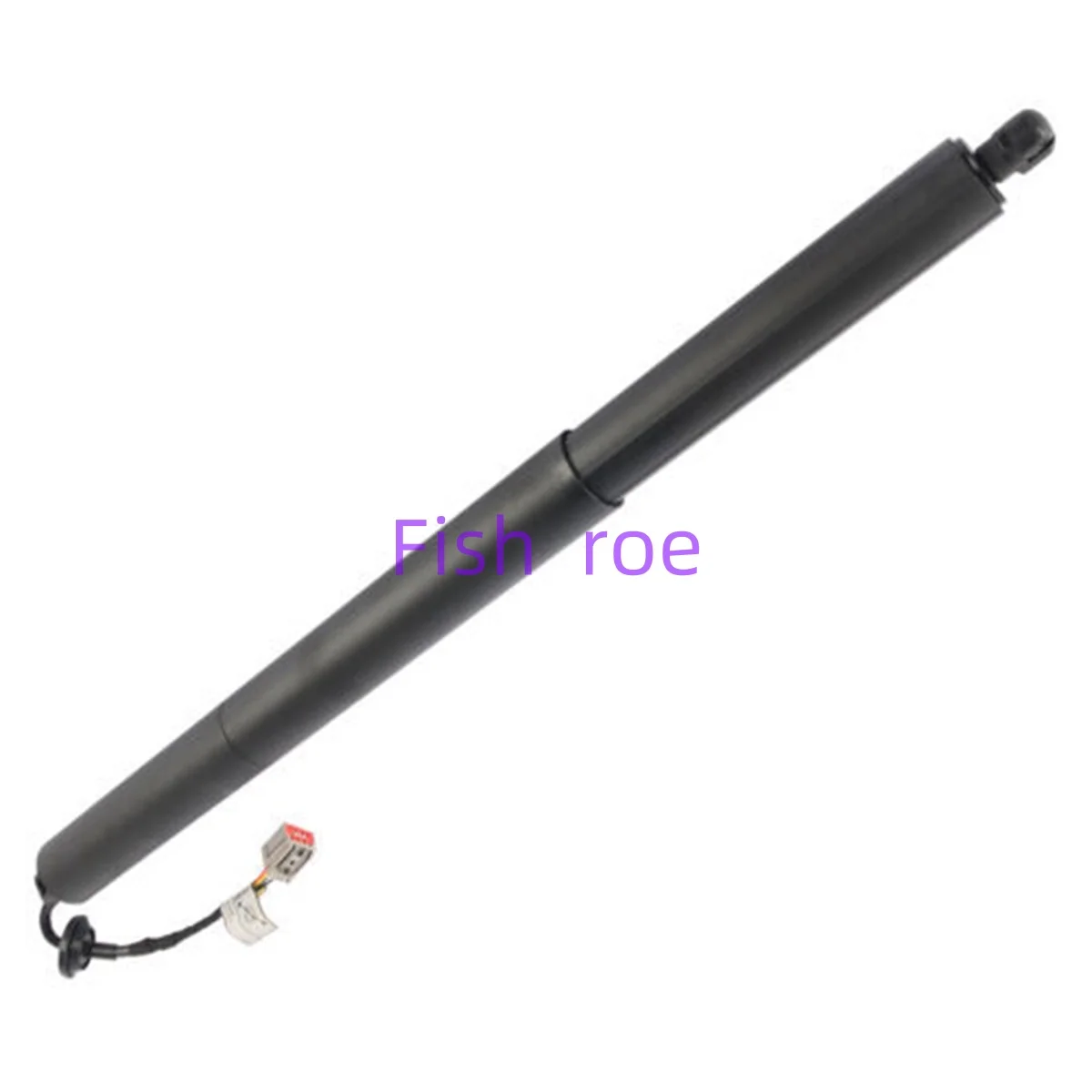 68231345AC for Jeep Free Light 2015-2020 electric tailgate strut LH