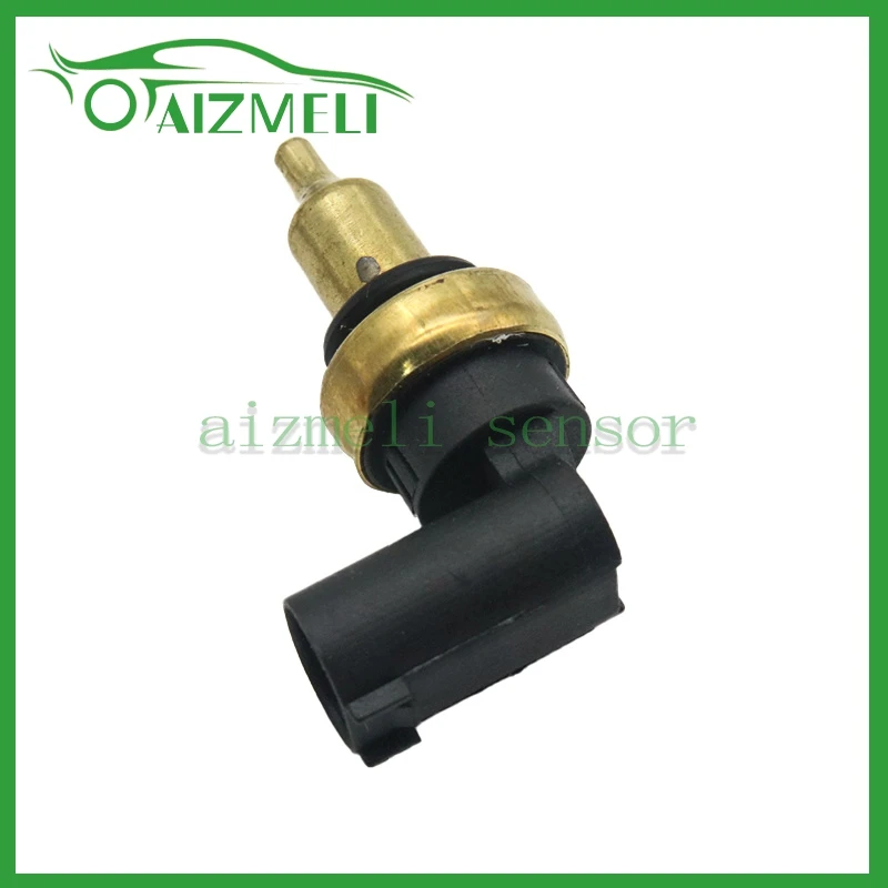 

0009050600 Water Cooling Temperature Sensor For Mercedes-Benz W169 W246 W204 W205 C218 W212 C207 X164 W164 W251 W221 0009056102