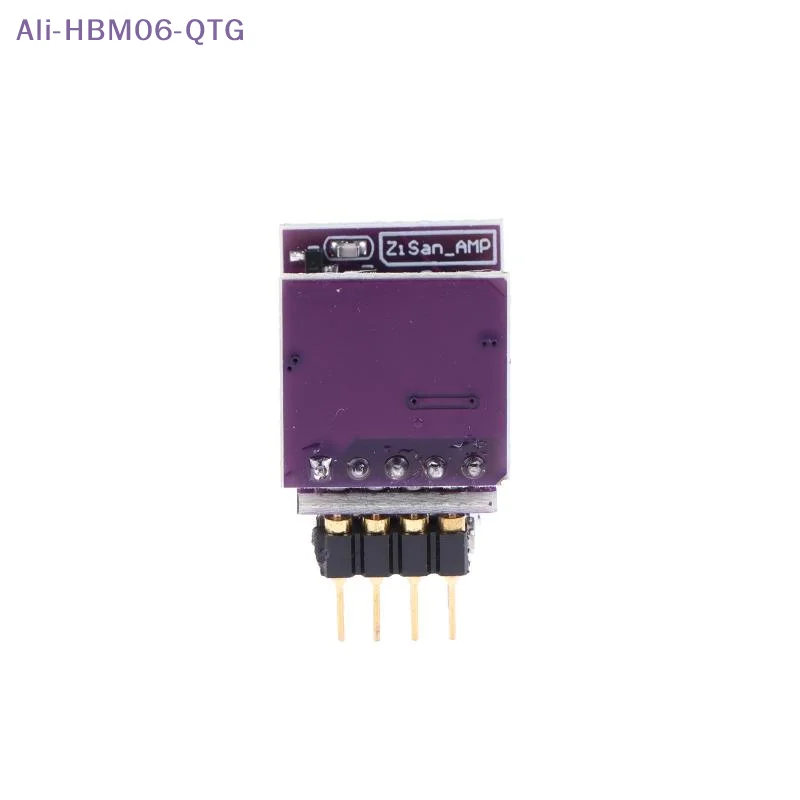 [New] NEW Hot！Discrete Direct Insertion Dual Operational Amplifier Upgrade AD8620 NE5532 OPA2604 OP275 AD797 MUSES02