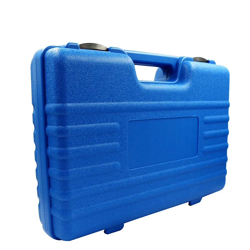 Alat Kontrol Mesin Pendingin AC Mobil