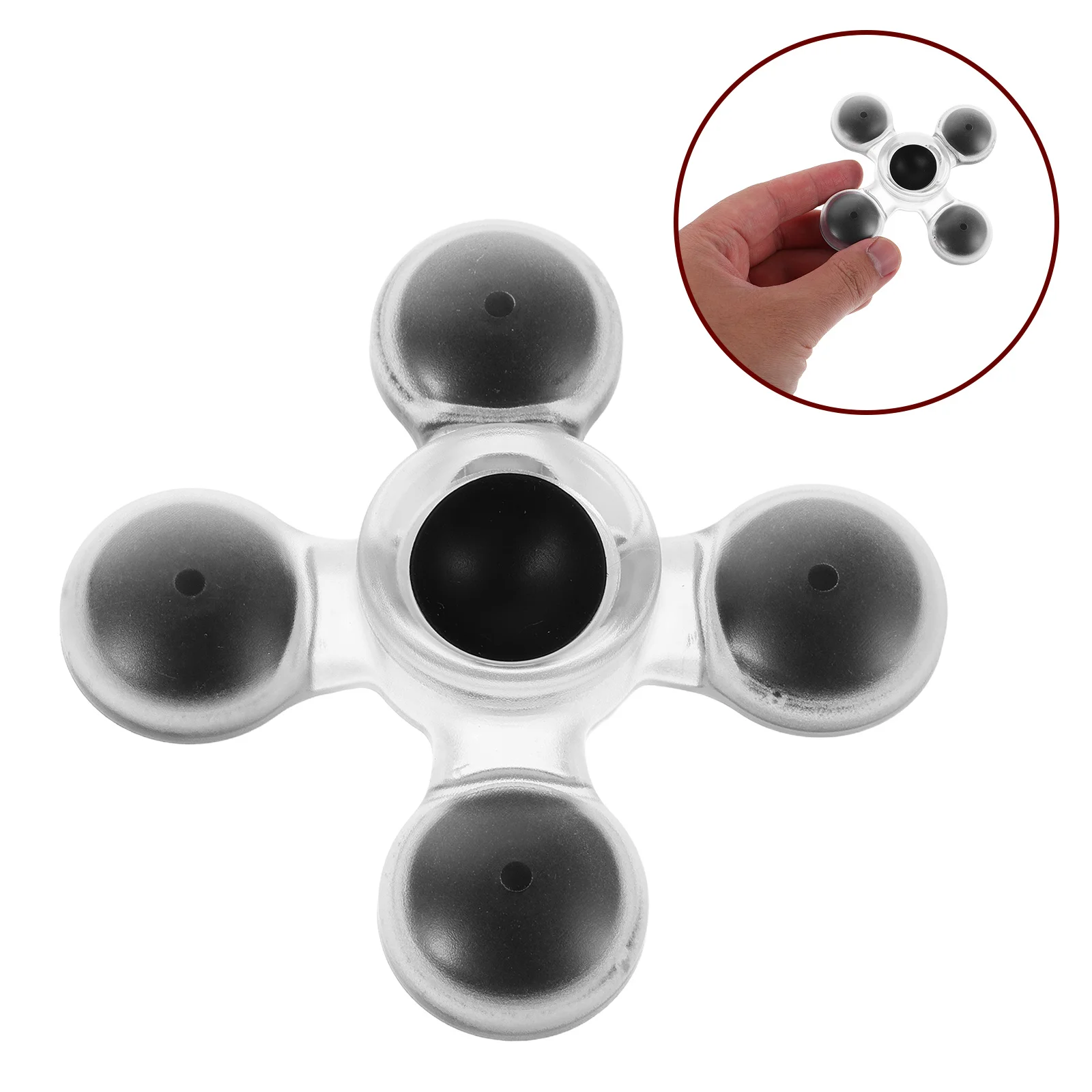 

Cello Endpin Rubber Anti-Slip Mat Floor Protector Stable for Performance Practice Cello Accessory Rubber Endpin Mat