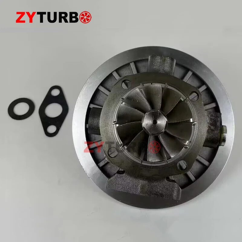 Cartuccia turbo GT3576DL 704407   per motore bus Isuzu LT134 6HK1 4HG1-T diesel