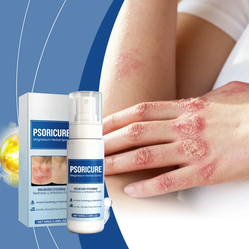 

Exfoliating Hydrating Care Essence Moisturizing Solution Exfoliates Gently, Hydrates and Enhances Skin Care